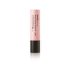 BELIF: Moisturizing Lip Bomb Pink (3g)