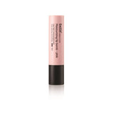 ProtoClinical k-beauty belif Moisturizing Lip Bomb 3g Pink single pink lip balm centered in a square product shot on a clean white background