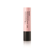 ProtoClinical k-beauty belif Moisturizing Lip Bomb 3g Pink single pink lip balm centered in a square product shot on a clean white background