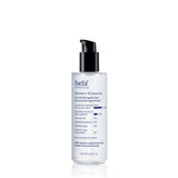 ProtoClinical k-beauty belif Numero 10 Essence 125ml shown in clean product packaging on a light background.