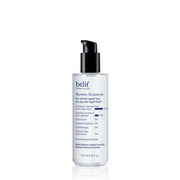 ProtoClinical k-beauty belif Numero 10 Essence 125ml shown in clean product packaging on a light background.