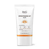 Dr.G Brightening Up Sun SPF50+ PA+++ 50ml