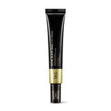 ProtoClinical k-beauty Dr.G Royal Black Snail Eye Cream 30ml single eye cream package in a front-facing packshot on a white background