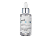 ProtoClinical k-beauty KLAIRS Freshly Juiced Vitamin Drop, 5% Hypoallergenic pure vitamin C serum, 35ml, 1.18oz | a potent skin rejuvenator shown as a single studio product shot on a white background.
