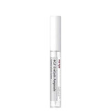 ProtoClinical k-beauty Manyo Factory 4GF Eyelash Ampoule 5ml shown as a silhouette on a light background.
