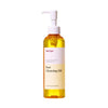 MANYO FACTORY Pure Cleansing Oil 200ml