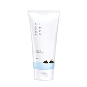 ProtoClinical k-beauty Round Lab 1025 Dokdo Cleanser 150ml single cleanser tube on a light background