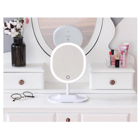 ProtoClinical k-beauty light lavender beauty product on a soft neutral background.