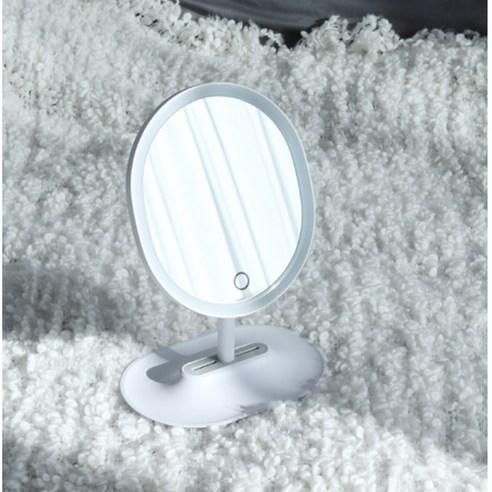 ProtoClinical k-beauty soft gray beauty product packaging centered on a light background.