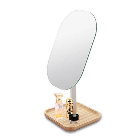 ProtoClinical k-beauty light beige beauty product packaging on a clean white background.