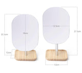ProtoClinical k-beauty paired light beauty products on a clean white background.