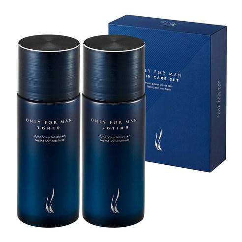 ProtoClinical k-beauty product packaging shown in a square catalog image on a plain background.