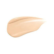 ProtoClinical k-beauty HERA BLACK CUSHION SPF 34 / PA++ 15g (#21 VANILLA) cushion product image on a light background.