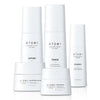 ATOMY Skin Care System The Fame 5 Set