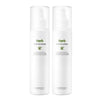 swanicoco Herb Snail Basic Set Skin Toner + Emulsion