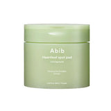 ProtoClinical k-beauty green beauty product set on a light background.