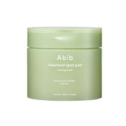 ProtoClinical k-beauty green beauty product set on a light background.