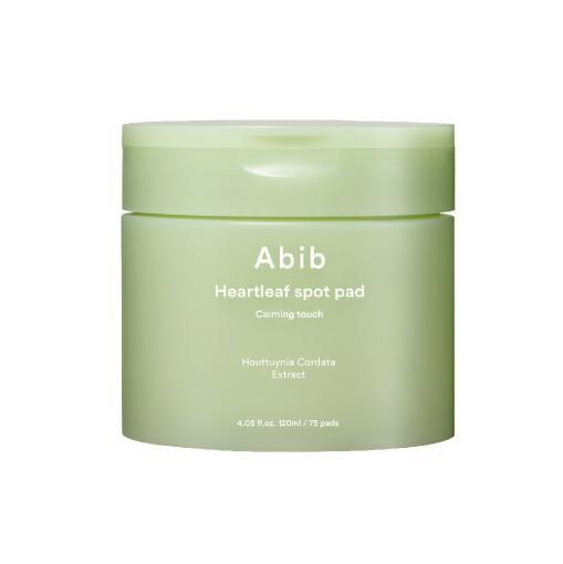 ProtoClinical k-beauty green beauty product set on a light background.