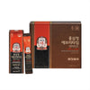 KGC CHEONG KWAN JANG: Red Ginseng Everytime Limited Sticks (10ml x 30)