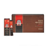 KGC CHEONG KWAN JANG: Red Ginseng Everytime Limited Sticks (10ml x 50)