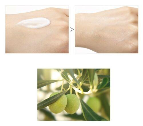 ProtoClinical k-beauty product packaging on a light beige background.