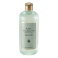 AHC Herb Solution Gesichtswasser, Aloe Vera 500ml
