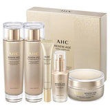 ProtoClinical k-beauty product packaging shown in a square catalog image on a plain background.