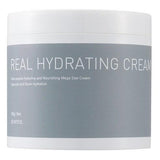 ProtoClinical k-beauty product image from the store catalog.