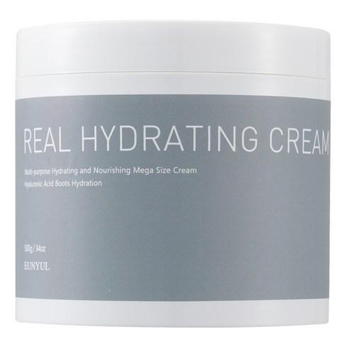 ProtoClinical k-beauty product image from the store catalog.