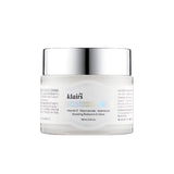 ProtoClinical k-beauty KLAIRS Freshly Juiced Line SET (Serum 35ml + Mask 90ml) product packaging on a light background.