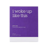 ProtoClinical k-beauty beauty product packaging on a clean white background.