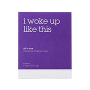 ProtoClinical k-beauty beauty product packaging on a clean white background.