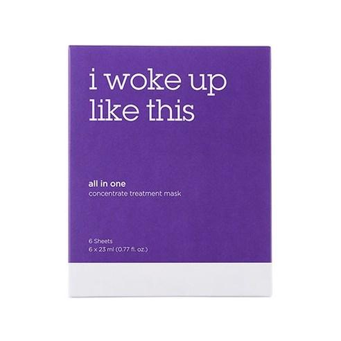 ProtoClinical k-beauty beauty product packaging on a clean white background.