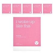 ProtoClinical k-beauty beauty product packaging on a clean white background.