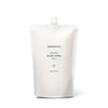 AROMATICA Organic Aloe Vera Gel Refill 500ml