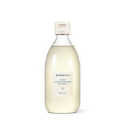 AROMATICA Serene Body Wash Lavender & Marjoram 300ml by ProtoClinical displayed in a clean product image with the body wash bottle and branded packaging for a k-beauty body care routine.