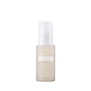 ProtoClinical k-beauty beauty product packaging on a clean light background.