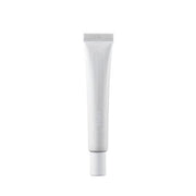 ProtoClinical k-beauty KLAIRS Fundamental Nourishing Eye Butter 20g pale blue skincare concept graphic on a light background.