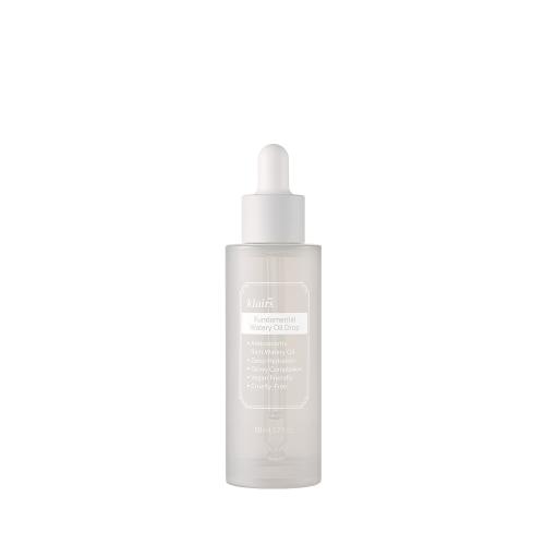 ProtoClinical k-beauty beauty product detail on a clean light background.