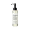 KLAIRS Gentle Black Fresh Cleansing Oil 150ml