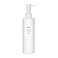 Huxley Reinigungsgel; Reinigen und befeuchten Sie 200ml