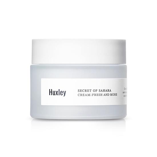 ProtoClinical k-beauty two blue-gray beauty product silhouettes on a light background.