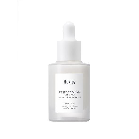 ProtoClinical k-beauty warm beige beauty product silhouette on a light background.