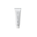 Huxley Hand Cream ; Blue Medina Tangerine 30ml