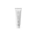 Huxley Hand Cream ; Moroccan Gardener 30ml