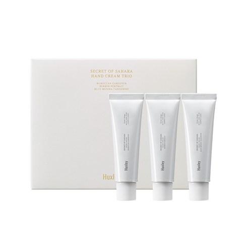 ProtoClinical k-beauty product packaging on a light background.