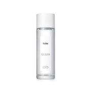 ProtoClinical k-beauty Huxley Toner ; Extract It 120ml in a cool blue silhouette on a light background