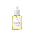 Huxley Oil; Light and More 30ml