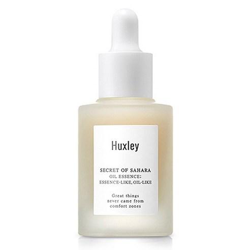 ProtoClinical k-beauty pale beige beauty product silhouette on a light background.