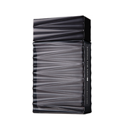 ProtoClinical k-beauty MISSHA For Men Extreme Renew Skin 120ml single upright dark gray bottle with a darker lower section centered on a white background